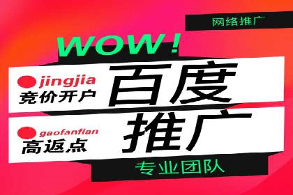 百度竞价推广公司案例：教育行业招生策略